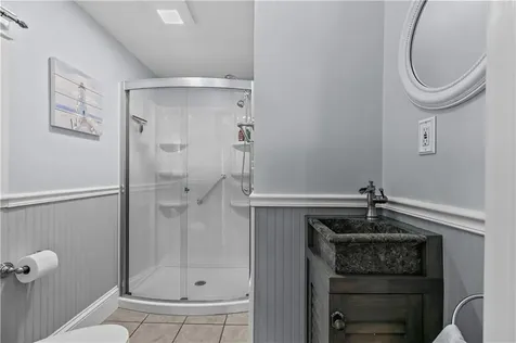 1 Fales Street East Providence RI 02915