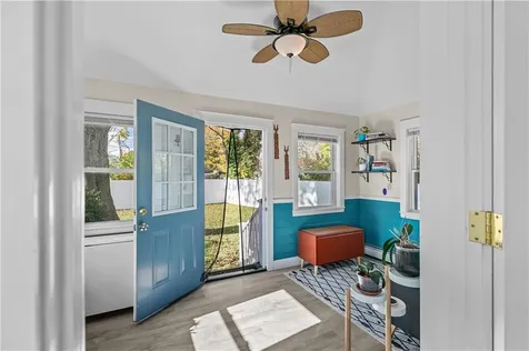 1 Fales Street East Providence RI 02915