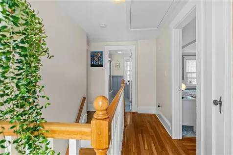 1 Fales Street East Providence RI 02915