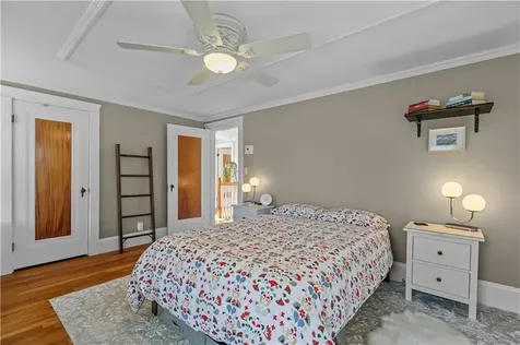 1 Fales Street East Providence RI 02915