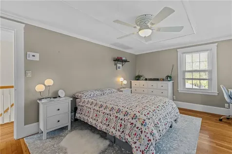 1 Fales Street East Providence RI 02915