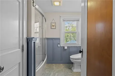 1 Fales Street East Providence RI 02915