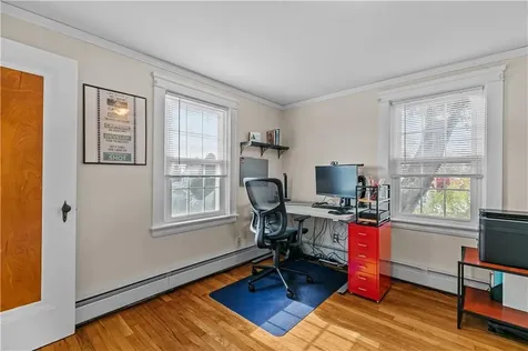 1 Fales Street East Providence RI 02915