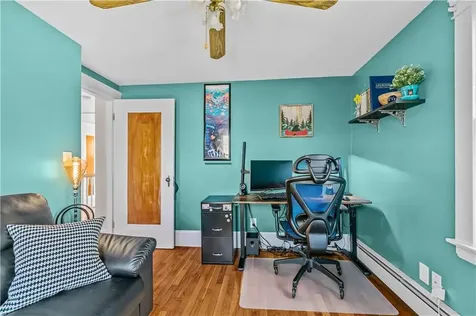 1 Fales Street East Providence RI 02915