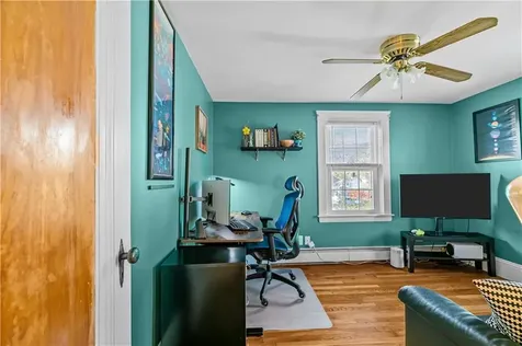 1 Fales Street East Providence RI 02915