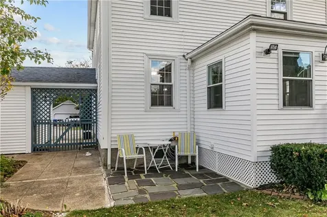 1 Fales Street East Providence RI 02915