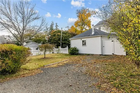 1 Fales Street East Providence RI 02915