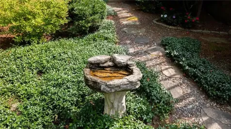 65 Huguenot Drive East Greenwich RI 02818