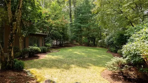 65 Huguenot Drive East Greenwich RI 02818