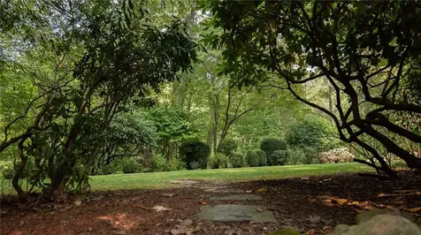 65 Huguenot Drive East Greenwich RI 02818