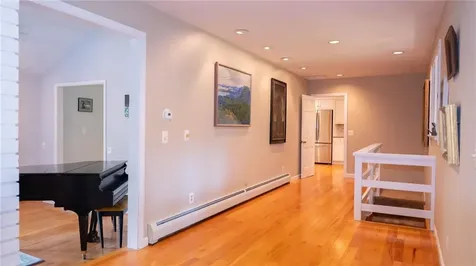 65 Huguenot Drive East Greenwich RI 02818