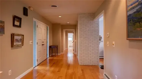 65 Huguenot Drive East Greenwich RI 02818