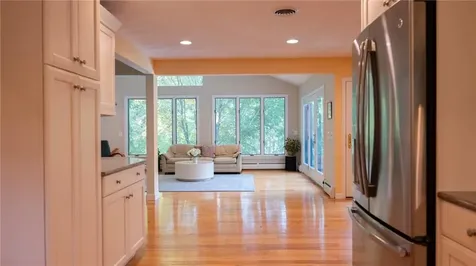 65 Huguenot Drive East Greenwich RI 02818