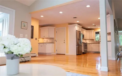 65 Huguenot Drive East Greenwich RI 02818