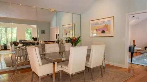 65 Huguenot Drive East Greenwich RI 02818