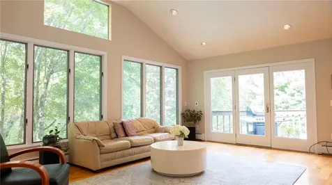 65 Huguenot Drive East Greenwich RI 02818