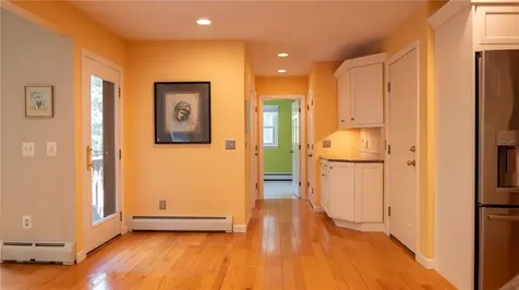 65 Huguenot Drive East Greenwich RI 02818