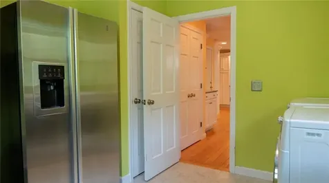 65 Huguenot Drive East Greenwich RI 02818