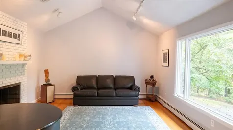 65 Huguenot Drive East Greenwich RI 02818