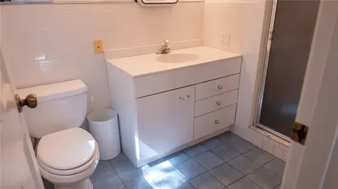 65 Huguenot Drive East Greenwich RI 02818