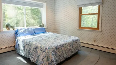 65 Huguenot Drive East Greenwich RI 02818