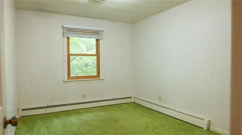 65 Huguenot Drive East Greenwich RI 02818