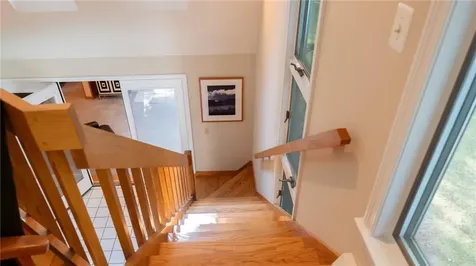 65 Huguenot Drive East Greenwich RI 02818