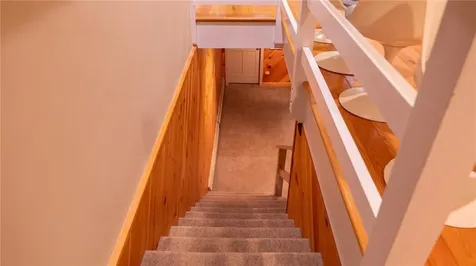 65 Huguenot Drive East Greenwich RI 02818