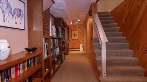 65 Huguenot Drive East Greenwich RI 02818