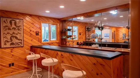 65 Huguenot Drive East Greenwich RI 02818