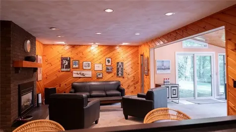 65 Huguenot Drive East Greenwich RI 02818