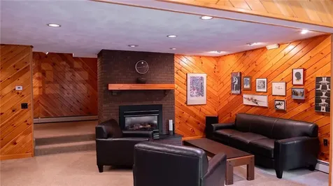 65 Huguenot Drive East Greenwich RI 02818