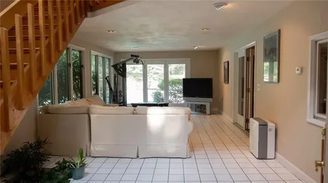 65 Huguenot Drive East Greenwich RI 02818