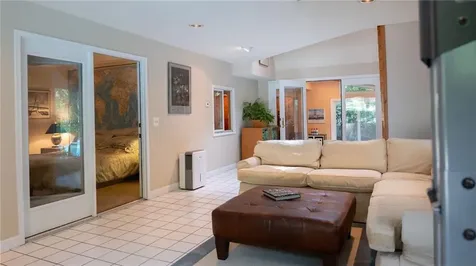 65 Huguenot Drive East Greenwich RI 02818