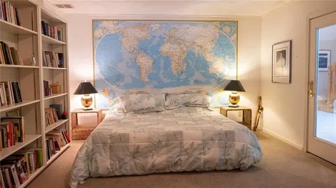 65 Huguenot Drive East Greenwich RI 02818