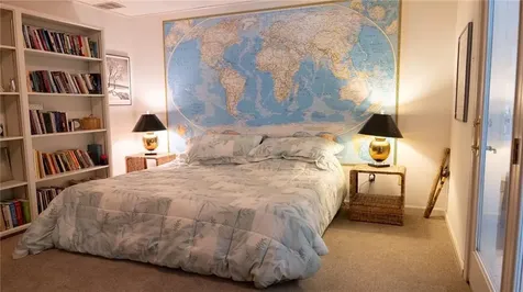 65 Huguenot Drive East Greenwich RI 02818