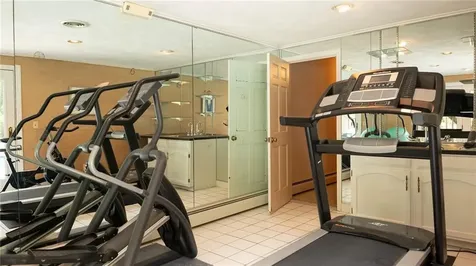 65 Huguenot Drive East Greenwich RI 02818