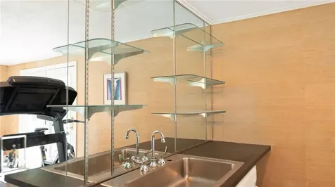 65 Huguenot Drive East Greenwich RI 02818