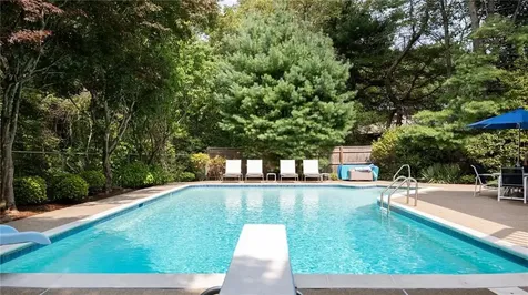 65 Huguenot Drive East Greenwich RI 02818