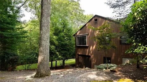 65 Huguenot Drive East Greenwich RI 02818