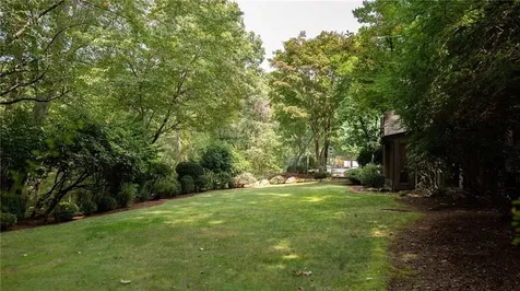 65 Huguenot Drive East Greenwich RI 02818