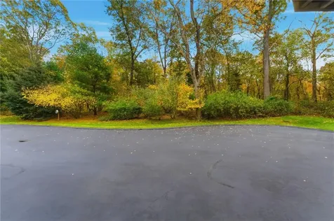 73 Oceanwoods Drive North Kingstown RI 02852