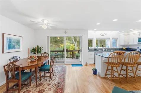 73 Oceanwoods Drive North Kingstown RI 02852