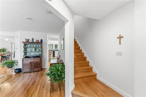 73 Oceanwoods Drive North Kingstown RI 02852