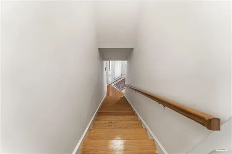 73 Oceanwoods Drive North Kingstown RI 02852