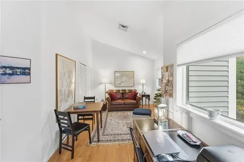 73 Oceanwoods Drive North Kingstown RI 02852