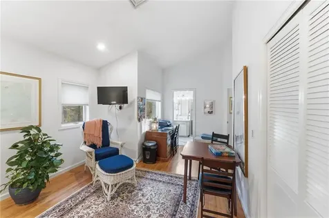 73 Oceanwoods Drive North Kingstown RI 02852