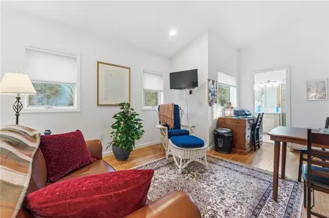 73 Oceanwoods Drive North Kingstown RI 02852