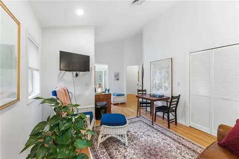 73 Oceanwoods Drive North Kingstown RI 02852