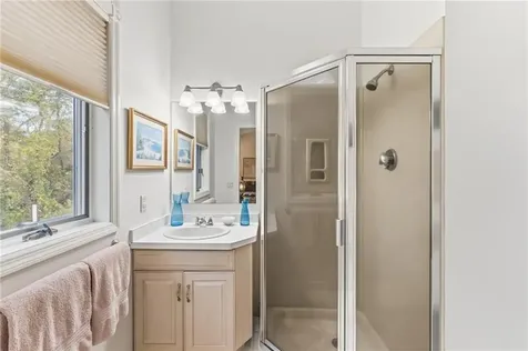 73 Oceanwoods Drive North Kingstown RI 02852